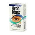 Perrigo Pharmaceuticals Hydrocortisone Anti-Itch Topical Cream 30GM/Tube - 45802027603