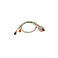 Mindray Mindray Electrocardio Leadwire New 3 Lead Each - 001200126107