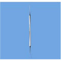Aesculap Inc. Varady Phlebectomy Hook Extractor 7" Stainless Steel Ea  - FB122R