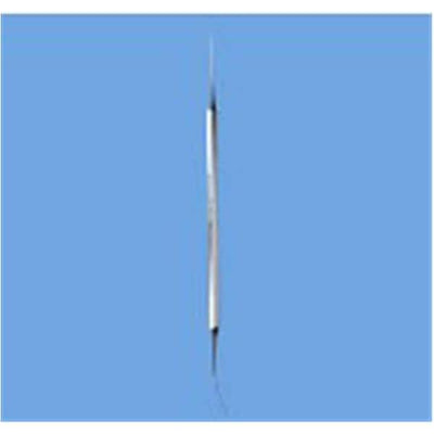 Aesculap Inc. Varady Phlebectomy Hook Extractor 7" Stainless Steel Ea  - FB122R