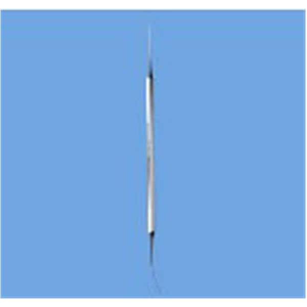 Aesculap Inc. Varady Phlebectomy Hook Extractor 7" Stainless Steel Ea  - FB122R