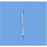 Aesculap Inc. Varady Phlebectomy Hook Extractor 7" Stainless Steel Ea  - FB122R