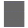 Medline Industries Inc 44x65" Sterile Sheet Drape Non-Fenestrated  - DYNJP2418