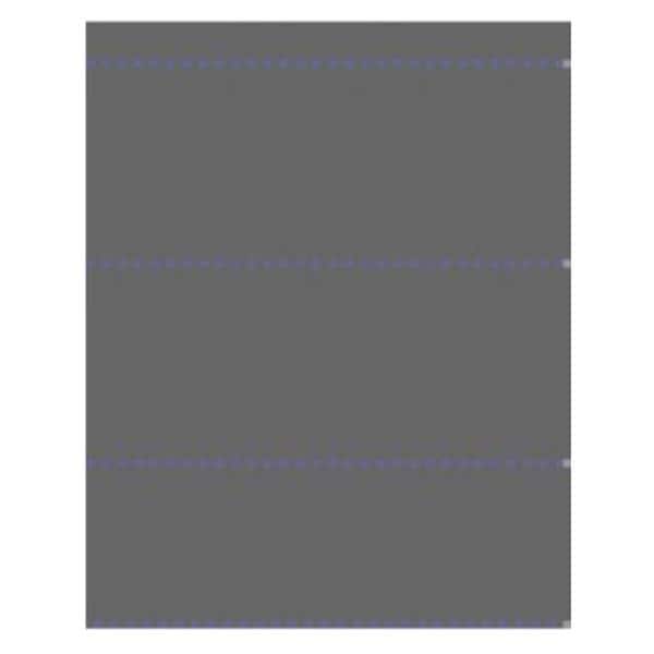 Medline Industries Inc 44x65" Sterile Sheet Drape Non-Fenestrated  - DYNJP2418