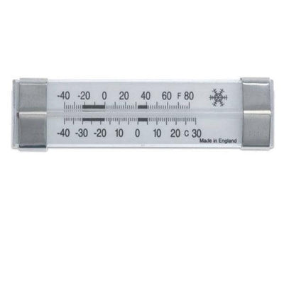 Marketlab Laboratory Thermometer -40 to 30C/-40 to 80F Each - 5001