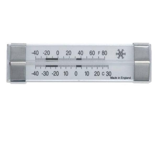 Marketlab Laboratory Thermometer -40 to 30C/-40 to 80F Each - 5001