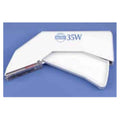 Deroyal Industries Inc Premium Skin Stapler Plastic 24/Ca  - 25-3001C