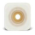 Convatec US Esteem Synergy Skin Barrier White - 409269