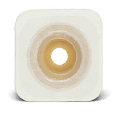 Convatec US Esteem Synergy Skin Barrier White - 409269