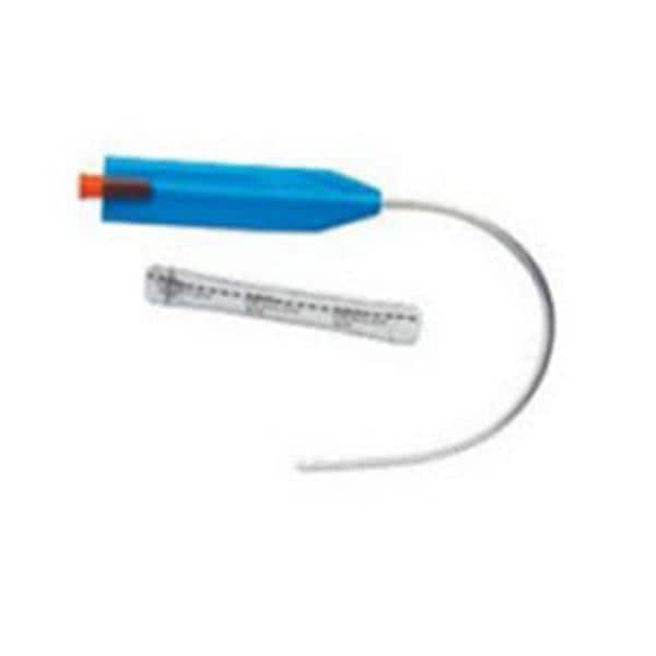 Teleflex LLC FloCath Quick Hydrophilic Intermittent Catheter Hydrophilic 14Fr  - 220400140