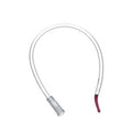 Teleflex LLC FloCath Quick Intermittent Catheter Silicone 16Fr - 220400160