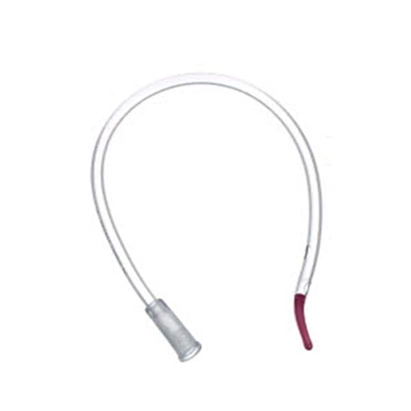 Teleflex LLC FloCath Quick Intermittent Catheter Silicone 16Fr - 220400160