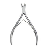Centurion Medical Products Nail Nipper 4-1/2" Sterile 20/Ca - 67420