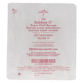 Medline Industries Inc Bulkee Fluff Gauze Sponge 4x4" 12 Ply Sterile Not Made With Natural Rubber Latex  - NON25884