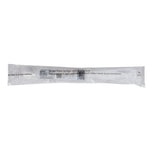 BD PosiFlush™ Sodium Chloride, Preservative Free 0.9% Injection 10 mL SYRINGE, SALINE POSIFLUSH Box of 30 - 1145610