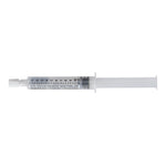 BD PosiFlush™ Sodium Chloride, Preservative Free 0.9% Injection 10 mL SYRINGE, SALINE POSIFLUSH Box of 30 - 1145610