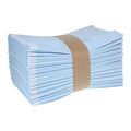 Graham Medical 40x60 Non-Sterile Drape Drape sheet - 70318N