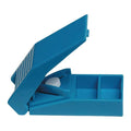 Medline Industries Inc Medline Pill Splitter Blue 1/Box - NON135000