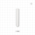 Test Tube - 5 ml; 13 mm Diameter x 75 mm - 11462