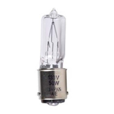 Ushio America Light Bulb Each - BTCAX125130V