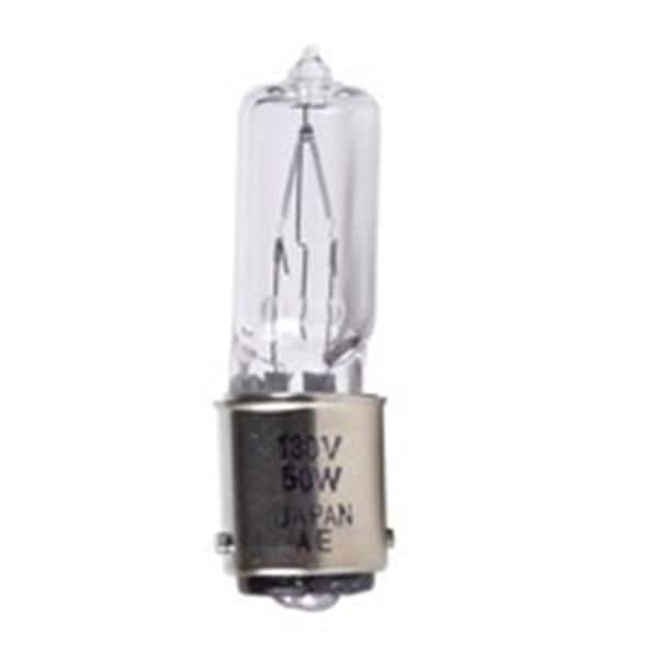 Ushio America Light Bulb Each - BTCAX125130V