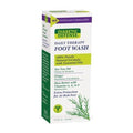Pedifix, Inc Diabetic Defense Wash Foot 5oz Each - P3076