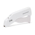 Medline Industries Inc  Skin Stapler Stainless Steel 6/Ca  - STAPLER35W