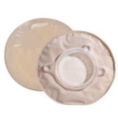 Convatec US SUR-FIT Natura Stomahesive Flange Cap 1-3/4" - 401909
