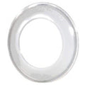 Convatec US Insert SUR-FIT Natura 5/Bx - 404009