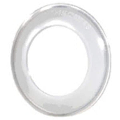 Convatec US Insert SUR-FIT Natura 5/Bx - 404009