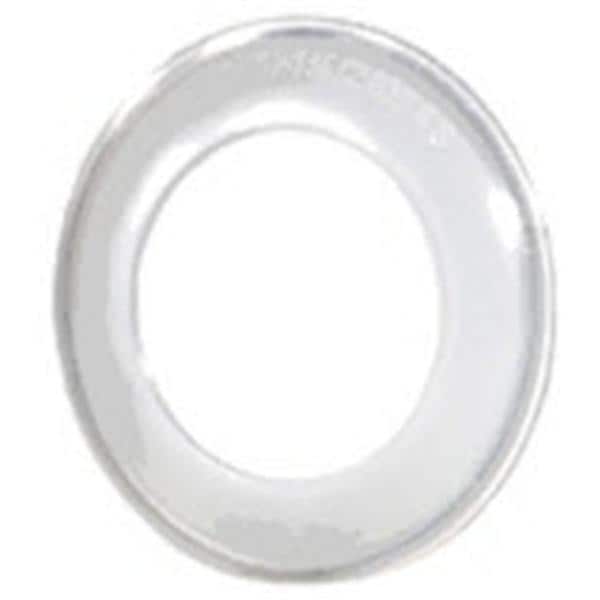 Convatec US Insert SUR-FIT Natura 5/Bx - 404009