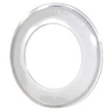 Convatec US Insert SUR-FIT Natura 5/Bx - 404009