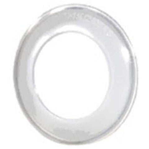 Convatec US Insert SUR-FIT Natura 5/Bx - 404009