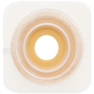 Convatec US SUR-FIT Natura Durahesive Adhesive Barrier - 411806