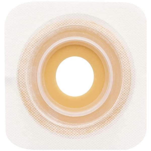 Convatec US SUR-FIT Natura Durahesive Adhesive Barrier - 411806