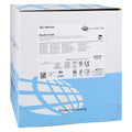 Civco Medical Instruments Endocavity Needle Guide 24/Bx - 10041822