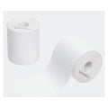 SunMed ECG/EKG Recording Paper New For Recorder 48Rl/Case - 2009828-046