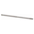 Havels Inc Handle Blade Procision #13 10cm Stainless Steel Ea - S-1310