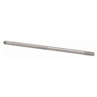 Havels Inc Handle Blade Procision #13 10cm Stainless Steel Ea - S-1310
