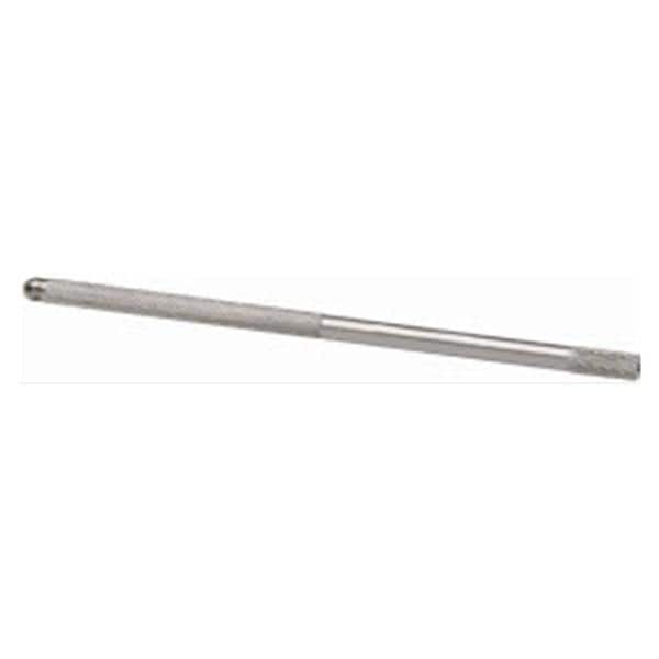 Havels Inc Handle Blade Procision #13 10cm Stainless Steel Ea - S-1310