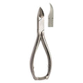 Derron Surgical Instruments Nail Forcep 5-1/2" Autoclavable Ea  - 42-108