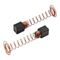 Robert Bosch Tool Corp -Carbon Motor Brush 1/Package 90930-05