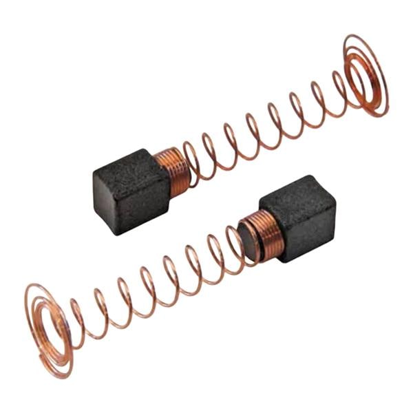 Robert Bosch Tool Corp -Carbon Motor Brush 1/Package 90930-05