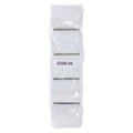 Welch-Allyn Printer Thermal Paper 5/Package, 5 PK/CA - 6200-40