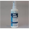 Sklar Instruments -Spray Instrument Lubricant 8 oz 1/Each, 12 EA/CA 10-1636