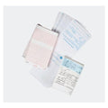 SunMed Fetal Chart Paper New 160/Pk, 40 PK/CASE - 2009828-CAO