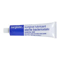 HR Pharmaceuticals Inc Surgilube Lubricating Jelly 4.25oz Screw-Top Each, 72 EA/CA - 281020536
