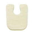 Dr. Jill's Footpads Inc -Orthopedic Pad Foot Felt J-18 Felt 1/4"