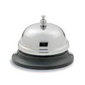 Anatomy Supply Clinic Bell Ea Each - 7526