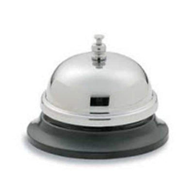 Anatomy Supply Clinic Bell Ea Each - 7526